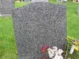 image of grave number 781414